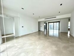 Draycott Eight (D10), Condominium #587984051